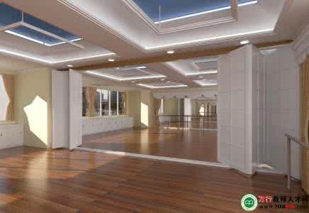 浙江温州瓯海区公司 浙江温州瓯海区公司 温州瓯海区装修公司大全