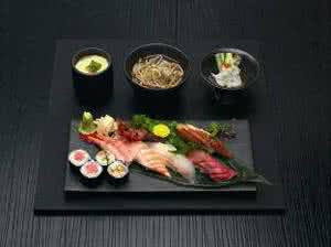 香港会员料免费大公开 超全!香港美食点菜指南大公开(口水~)