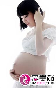 孕妇不能吃哪些食物 孕妇不能多吃的食物有哪些