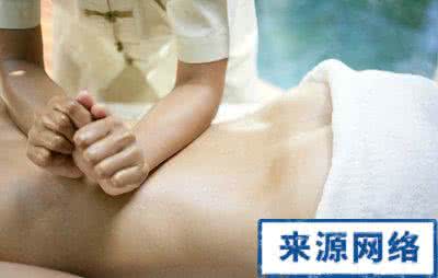 股骨头坏死的按摩治疗 不孕的按摩治疗