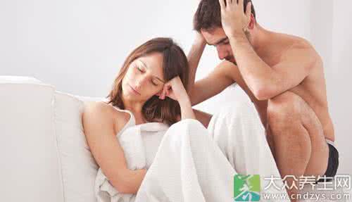 宫颈癌能过夫妻生活吗 女性患了宫颈癌能过夫妻生活吗