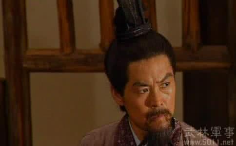 田丰和沮授 田丰沮授是什么关系 田丰和沮授谁更厉害 田丰和沮授
