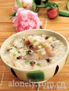 下奶偏方 资深月嫂推荐的3种下奶偏方,收藏!