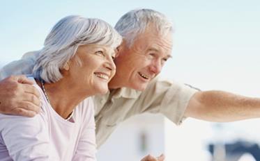 老年人三高吃什么好 “三高”老人该吃啥？