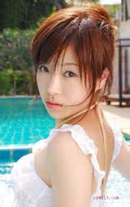 女人活好让男人离不开 女人的美离不开男人的色