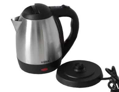 电水壶底座通用吗 电水壶底座可以通用吗