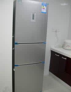 中意冰箱 中意冰箱 中意冰箱怎么样