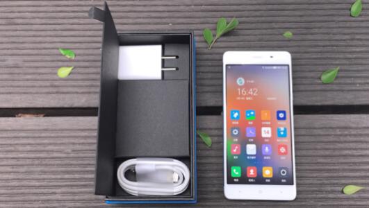 小牛电动车n2上市时间 中国移动n2上市时间 中国移动N2上市时间是多少