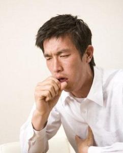 心脏病的种类及症状 警惕！12种心脏病小症状可能会要命-今日头条