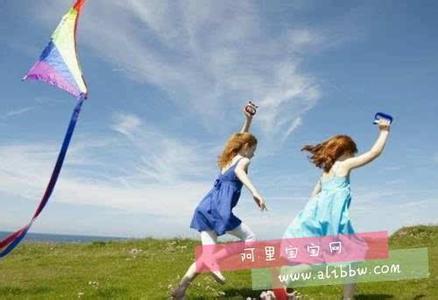 点亮梦想 点亮梦想 慢慢地点亮孩子的梦想 – 写在前面的话