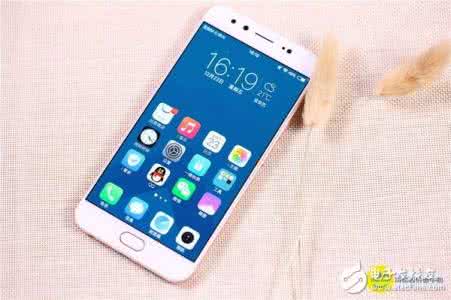 vivox9plus优缺点 vivo x9评测 vivo X9怎么样？vivoX9优缺点评测