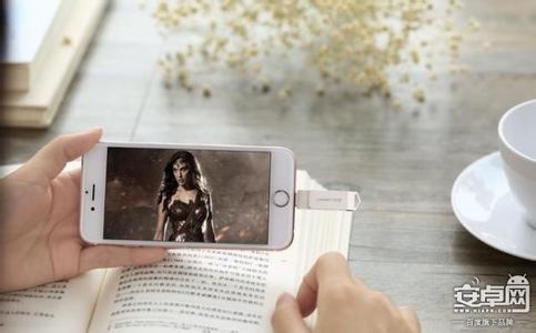 手机怎么关闭花呗功能 【切记】手机上这些功能，你关了吗？