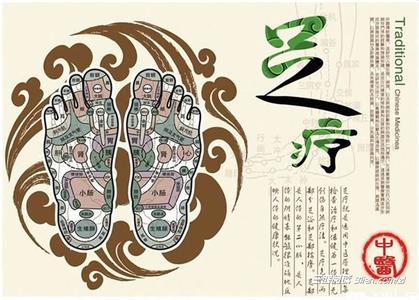 泡脚养生 泡脚养生助长寿
