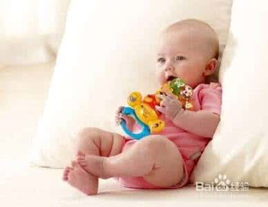 婴儿说话早好还是晚好 婴儿学会说话 能让婴儿早早学会说话的游戏