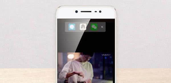 vivox7玩游戏怎么样 vivox7玩游戏怎么样 vivo x7有哪些好玩的游戏？