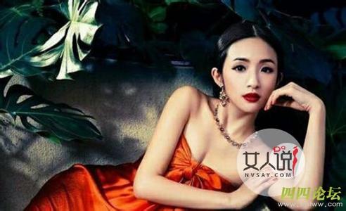 假面真情尺度 真情尺度