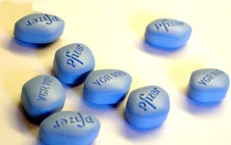 正常人首次吃伟哥药量 伟哥图片药量是怎样的呢?