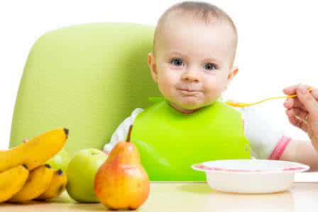 4岁宝宝上火吃什么 4岁宝宝上火吃什么 4岁宝宝上火吃什么的