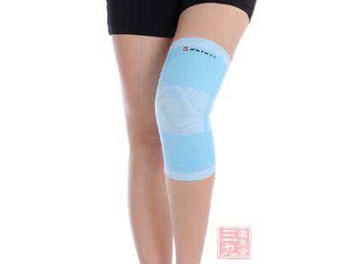 社区英雄 英网络社区关注关节炎侵袭年轻一族