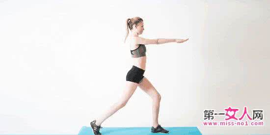 红烧肉一定要五花肉吗 6个动作帮你减掉下半身的五花肉 你一定要看！|下半身|减肥|瘦腿