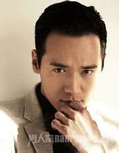 生于80后 而立之年 男人而立之年后有什么禁忌