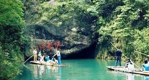 温州旅游景点大全 温州旅游景点大全 温州旅游景点大全推荐