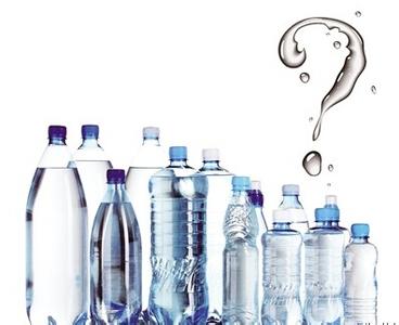 包装饮用水新国标 包装饮用水国标明起实施 禁天然矿物质水