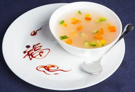 孕妇素食菜谱 孕妇素食菜谱 孕妇素食菜谱是什么
