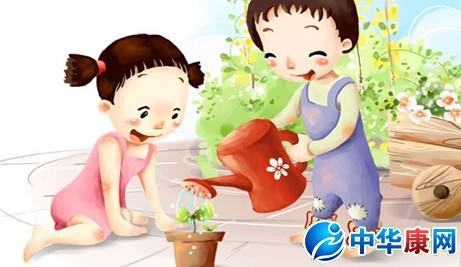 使乳房变大的小窍门 使乳房变大的小窍门 梦见乳房变大或变小