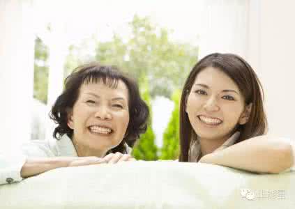 外国人对中国人的误解 婆媳到底是什么关系?中国人误解了五千年