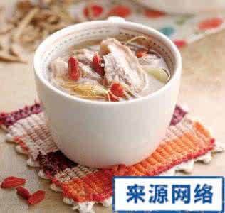 人参归脾丸的正确吃法 产后进补最佳时间 寒冬进补 人参最佳的6种吃法