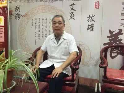 老中医治疗脱发的偏方 80岁老中医独家传授祖传治“脱发”的秘方，网上都传疯了