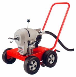 阿尔德里奇 里奇，G.