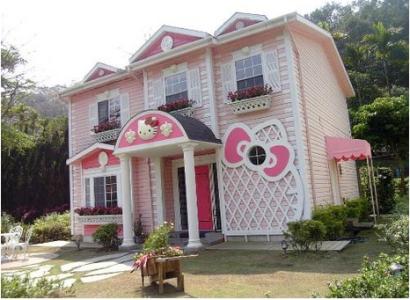 怎样的房子才算风水好 房子怎样入住才算风水好