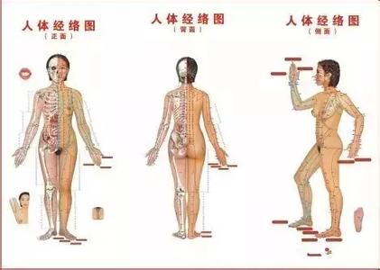 早上起来尿很黄味道大 小便黄怎么回事 早上起来尿黄是咋回事