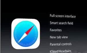 为什么狗狗不愿意动 为什么不愿意更新iOS8？