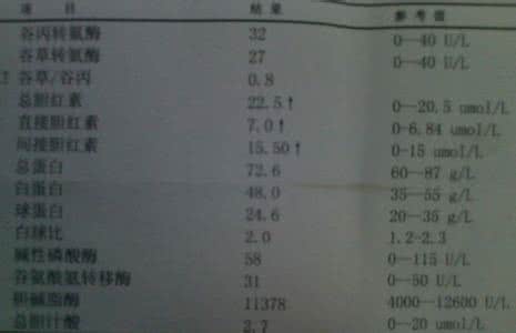 大三阳的症状 大三阳的症状 大三阳该怎么治疗