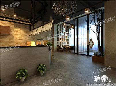 后现代主义风格装修 后现代主义风格装修 现代主义风格解析 告诉您如何把现代主义风格融入室内装修当中