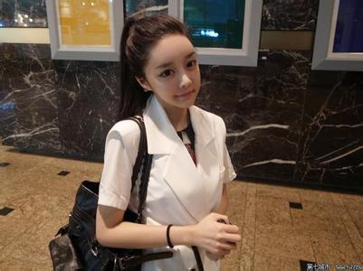 青葱岁月 筑梦年华 青葱年华经典短语