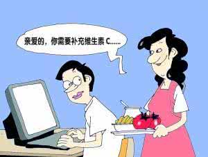食用红花油的健康知识 用电脑为什么会伤气血【健康知识】