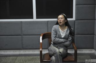 交通法 肇事逃逸 交通法肇事逃逸 成都法学女硕士肇事逃逸自称不懂交通法|女硕士|肇事逃逸_新浪教育_新浪网