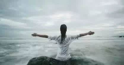 如何静坐养生 龟息吐纳静坐养生法