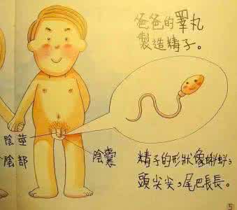 家长对孩子的性教育 孩子的性教育很重要，家长千万别忽视！