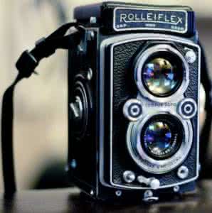 莱卡相机 莱卡限量相机 将优雅的绅士典范融入相机工艺