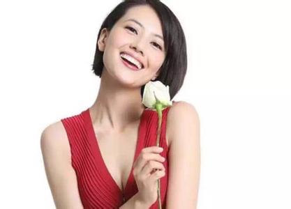 朱曦琴 养血驻容--朱曦琴方