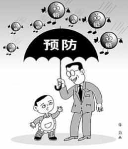 科学技术发展的利弊 科学技术发展的利弊 科学发展利弊辩论