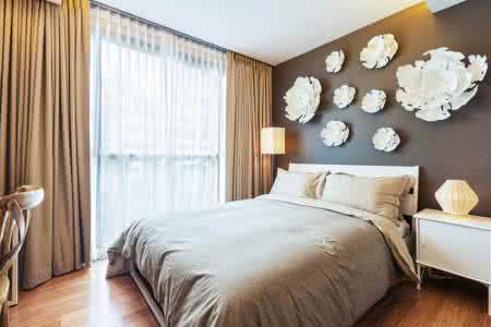 卧室装修高清效果图 卧室装修----高清效果图