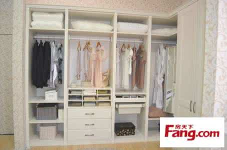 尚朋堂橱柜衣柜 尚朋堂橱柜衣柜 尚朋堂衣柜招商政策 加盟支持