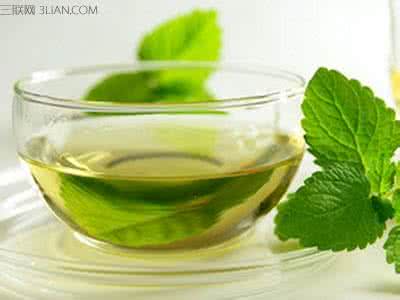 喝绿茶的注意事项 孕妇喝绿茶的注意事项