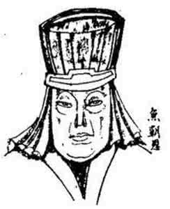 鱼朝恩不杀郭子仪后人 鱼朝恩专权的故事 郭子仪鱼朝恩有什么关系 郭子仪